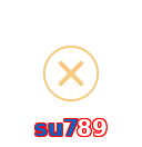 su789