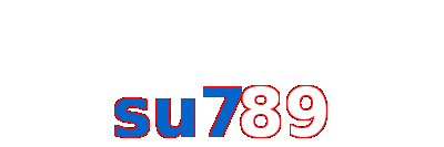 su789